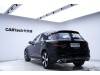 Mercedes-Benz GLC 300 L 2023