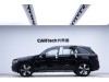 Mercedes-Benz GLC 300 L 2023
