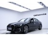 Audi A6L 45 TFSI 2024