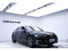 Audi A6L 45 TFSI 2024