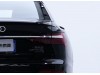 Audi A6L 45 TFSI 2024