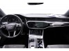 Audi A6L 45 TFSI 2024