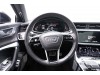 Audi A6L 45 TFSI 2024