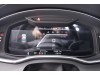 Audi A6L 45 TFSI 2024