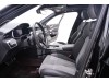 Audi A6L 45 TFSI 2024