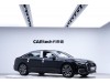 Audi A6L 45 TFSI 2024