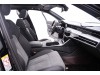 Audi A6L 45 TFSI 2024