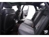 Audi A6L 45 TFSI 2024