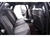 Audi A6L 45 TFSI 2024