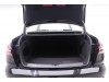 Audi A6L 45 TFSI 2024