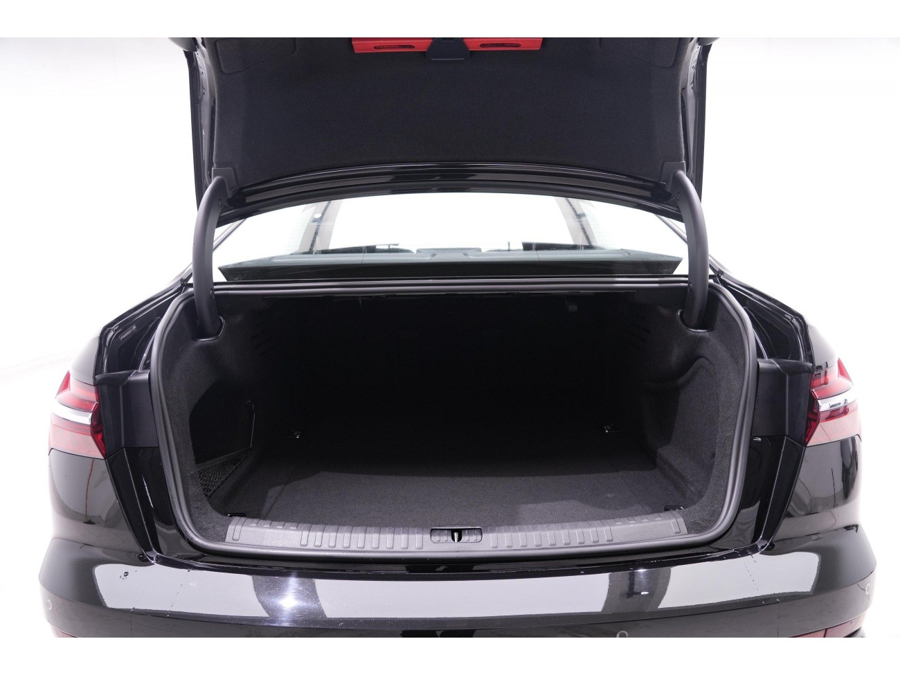 Audi A6L 45 TFSI 2024