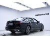 Audi A6L 45 TFSI 2024