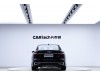 Audi A6L 45 TFSI 2024