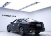 Audi A6L 45 TFSI 2024
