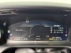 Lincoln Aviator 2022