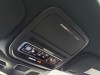 Lincoln Aviator 2022