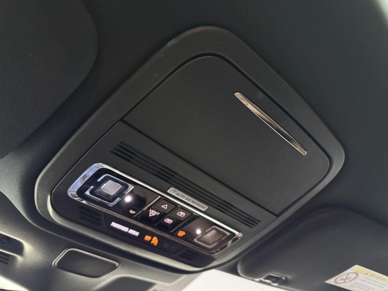 Lincoln Aviator 2022