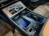 Lincoln Aviator 2022
