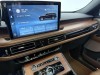 Lincoln Aviator 2022