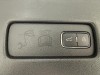 Lincoln Aviator 2022