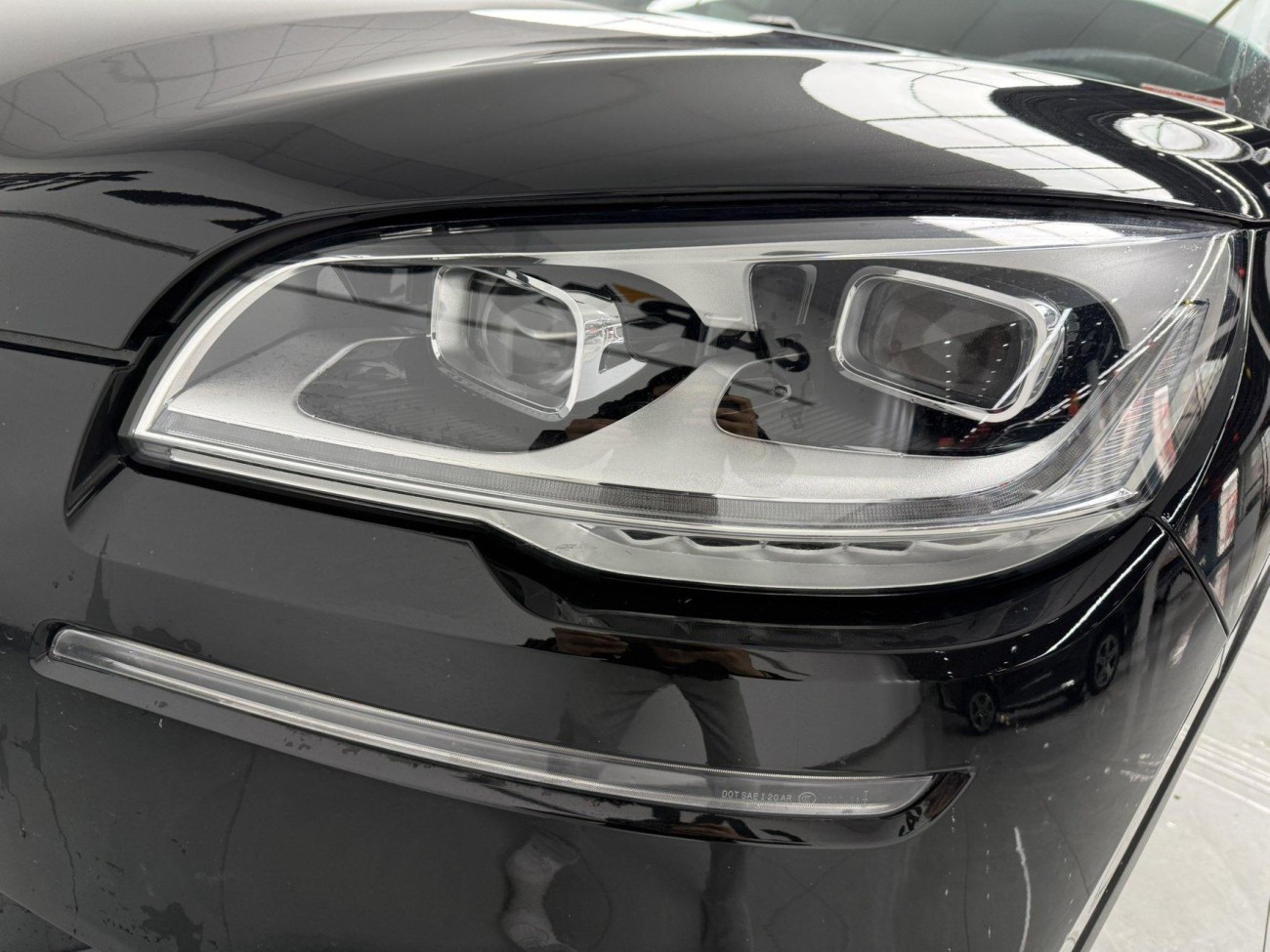 Lincoln Aviator 2022