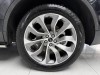 Lincoln Aviator 2022