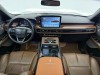 Lincoln Aviator 2022