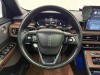 Lincoln Aviator 2022