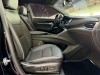 Buick Enclave 2024