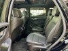 Buick Enclave 2024