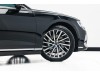 Audi A8L 50 TFSI 2024
