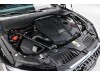 Audi A8L 50 TFSI 2024