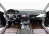 Audi A8L 50 TFSI 2024