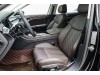 Audi A8L 50 TFSI 2024