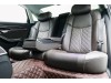 Audi A8L 50 TFSI 2024