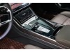 Audi A8L 50 TFSI 2024