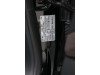 Audi A8L 50 TFSI 2024