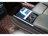 Audi A8L 50 TFSI 2024
