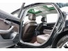 Audi A8L 50 TFSI 2024