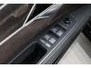 Audi A8L 50 TFSI 2024