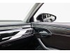Audi A8L 50 TFSI 2024