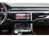 Audi A8L 50 TFSI 2024