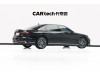 Audi A8L 50 TFSI 2024