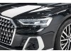 Audi A8L 50 TFSI 2024