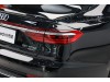 Audi A8L 50 TFSI 2024