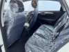 Nissan Sylphy 2025