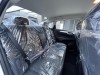 Nissan Sylphy 2025