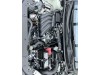 Nissan Sylphy 2025