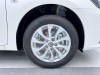 Nissan Sylphy 2025