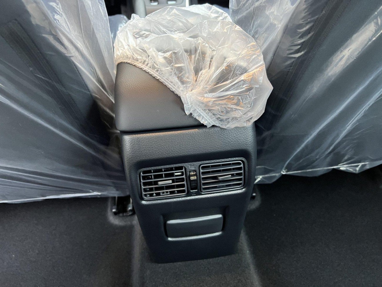 Nissan Sylphy 2025
